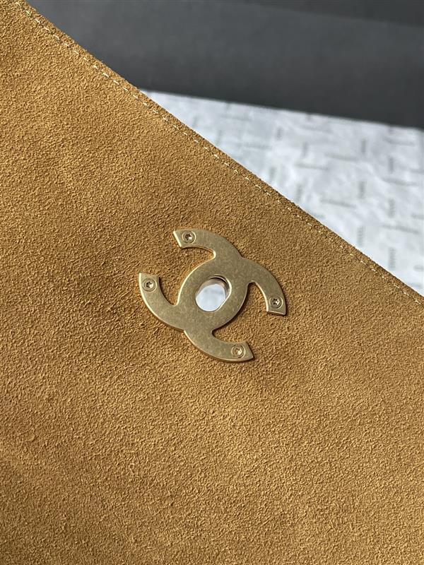 2026131204534719 750